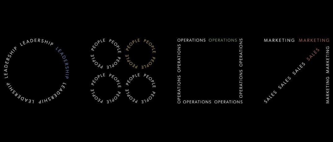 Academy Icons Newsletter Pic