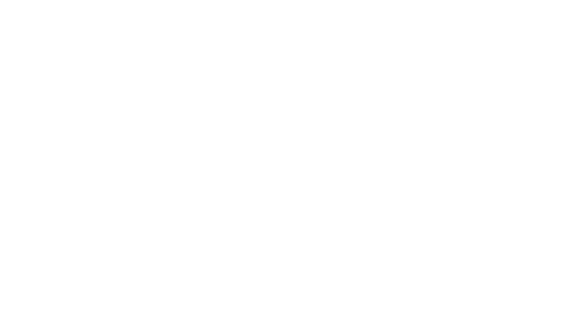 BHA