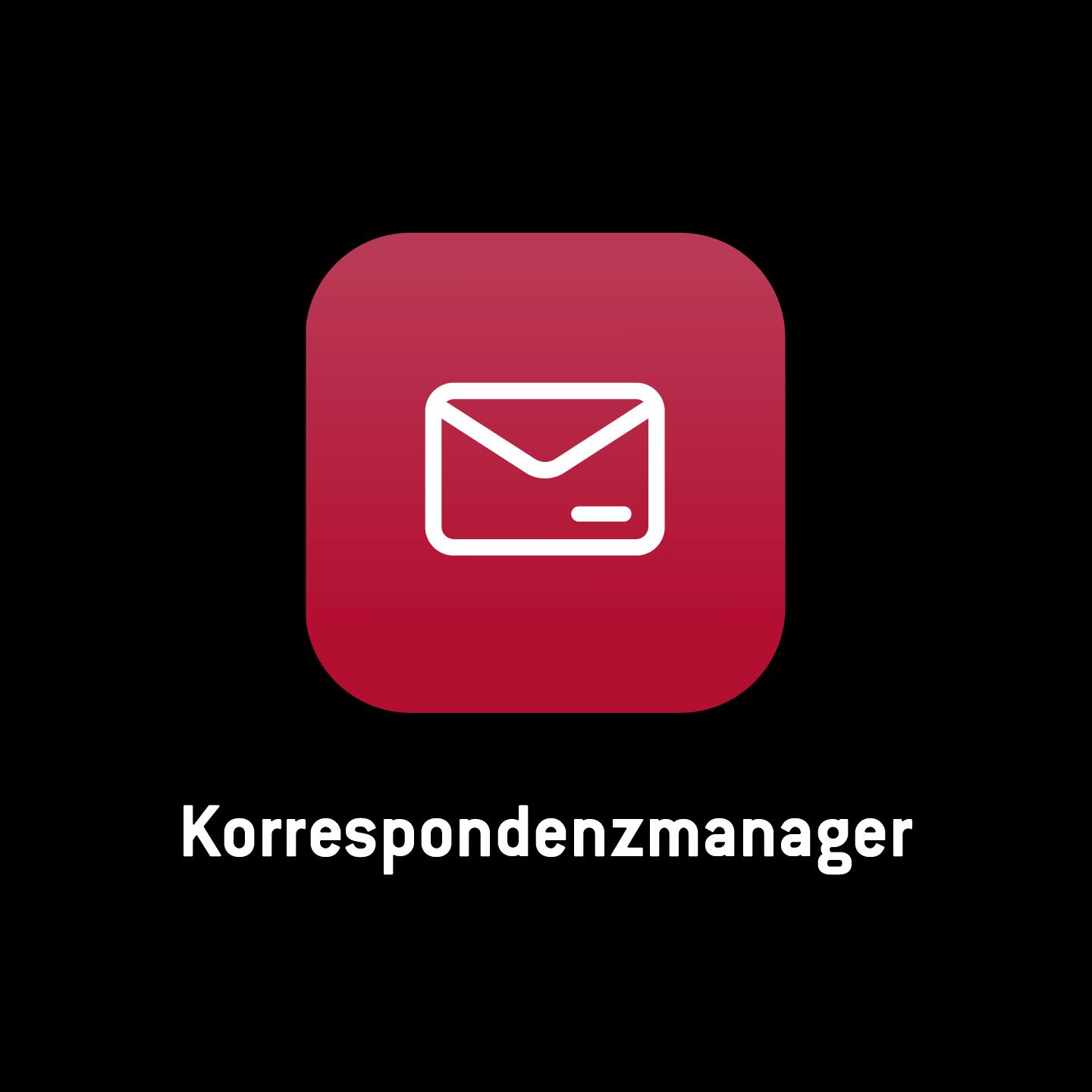 202409_bn_messe_totems_icons_landingpage8