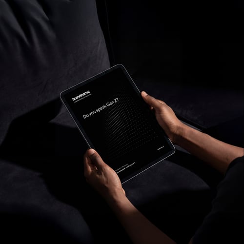 01_whitepaper_landingpage_genz_quadrat_IT