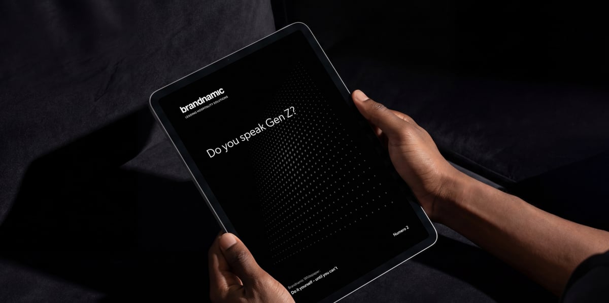 02_whitepaper_landingpage_genz_rechteck_IT