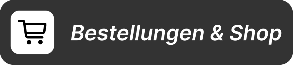 Bestellungen Shop-1