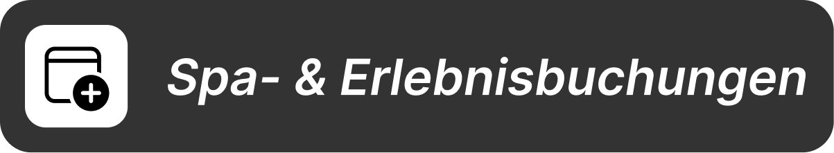 Spa- & Erlebnisbuchungen-1