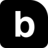 bn_kleines_b_2025