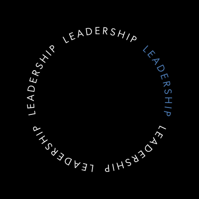 1-Leadership