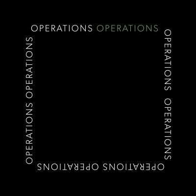 3-Operations
