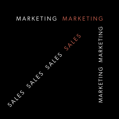 4-Sales