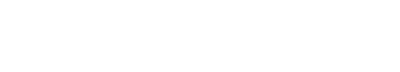 bn_logo_masterclass_negativ