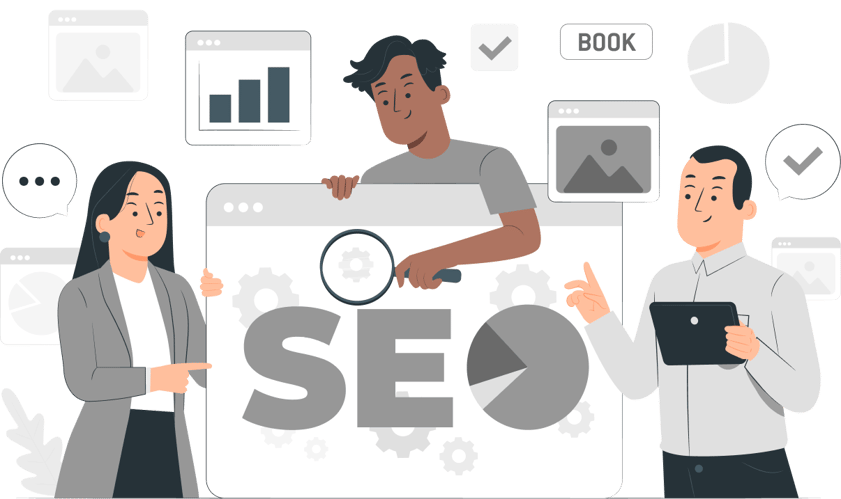 bn_LP_seo_check_2_headergrafik