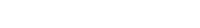 bn_logo_2025_cmyk_negativ