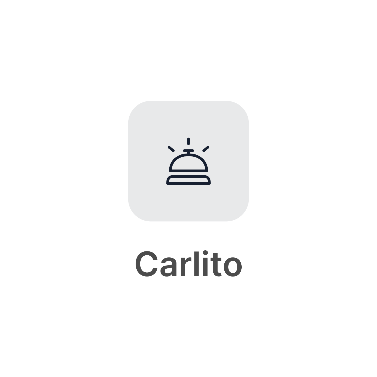 Carlito