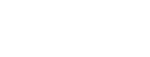 bn_logo_2019_cmyk_negativ