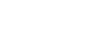 bn_logo_2019_cmyk_negativ