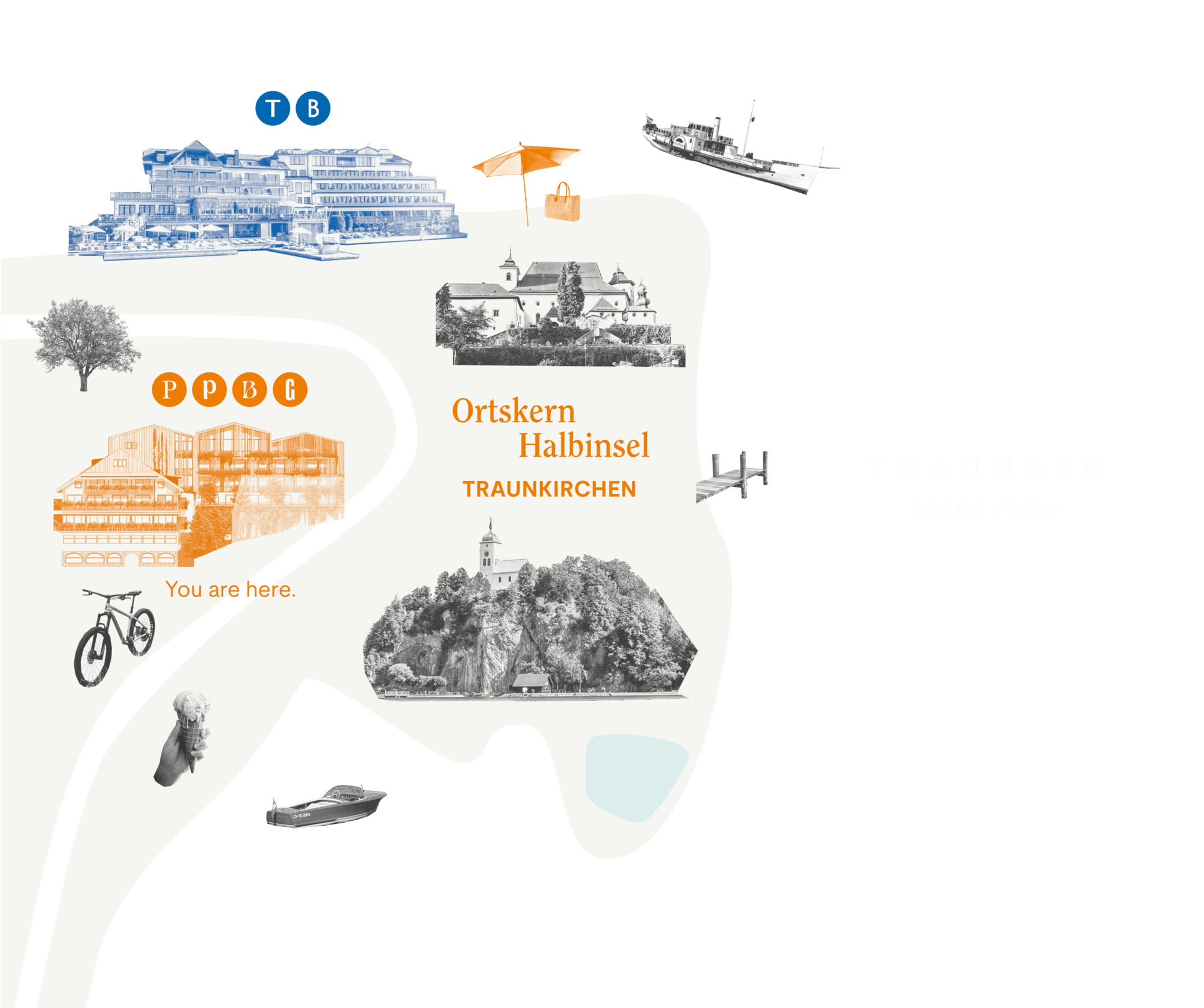 csm_GROE-Lageplan-web-desktop_4cd7964705