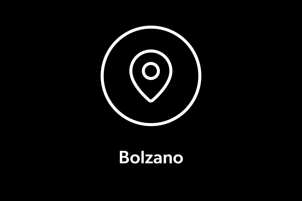 2026_messe_bozen_it_1