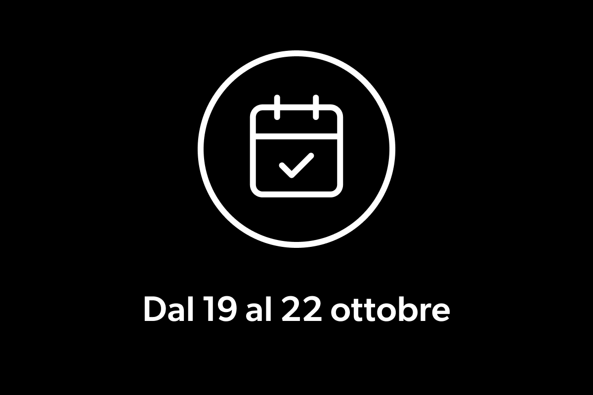 2026_messe_bozen_it_2