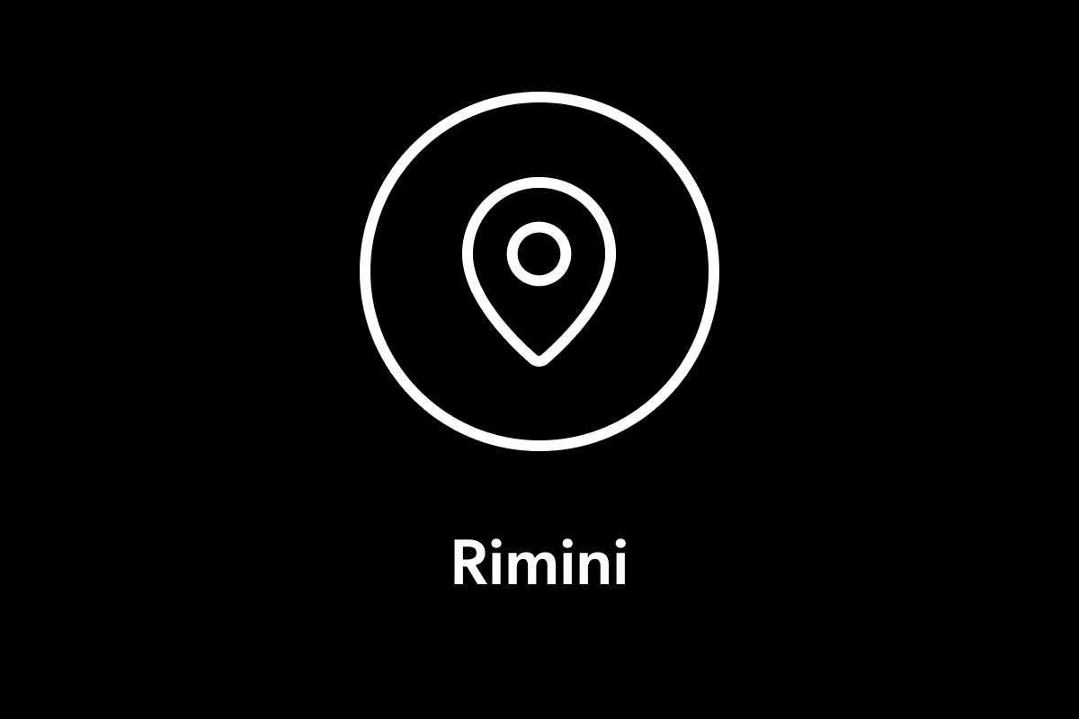 2026_messe_rimini_en_1