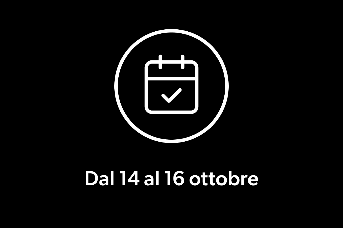 2026_messe_rimini_it_2
