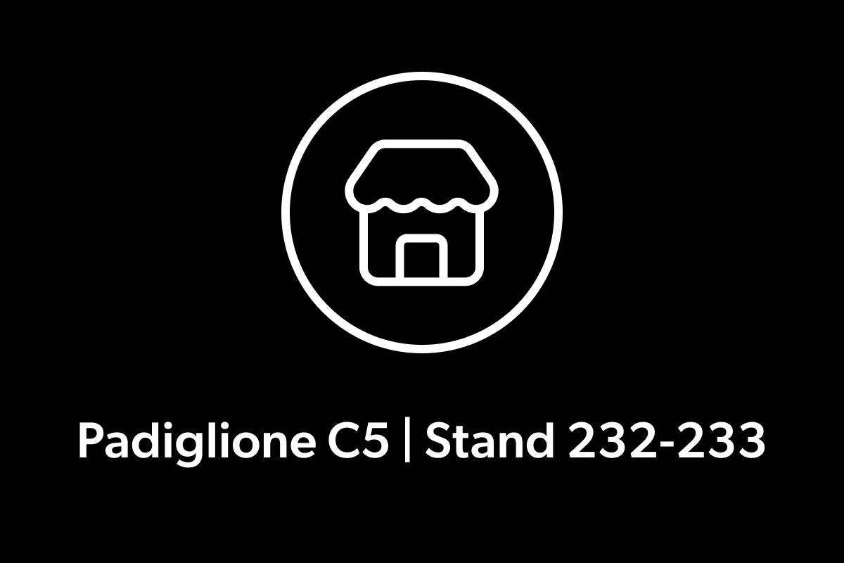 2026_messe_rimini_it_3