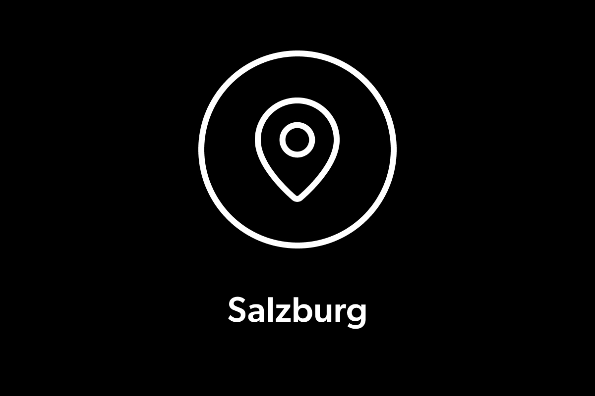 2026_messe_salzburg_de_1