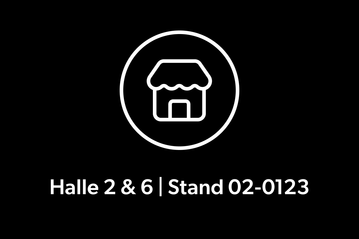 2026_messe_salzburg_de_3