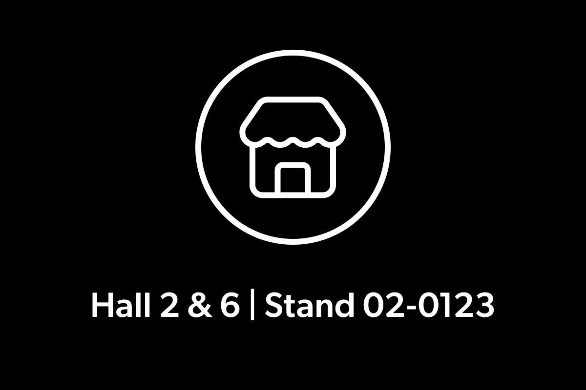 2026_messe_salzburg_en_3
