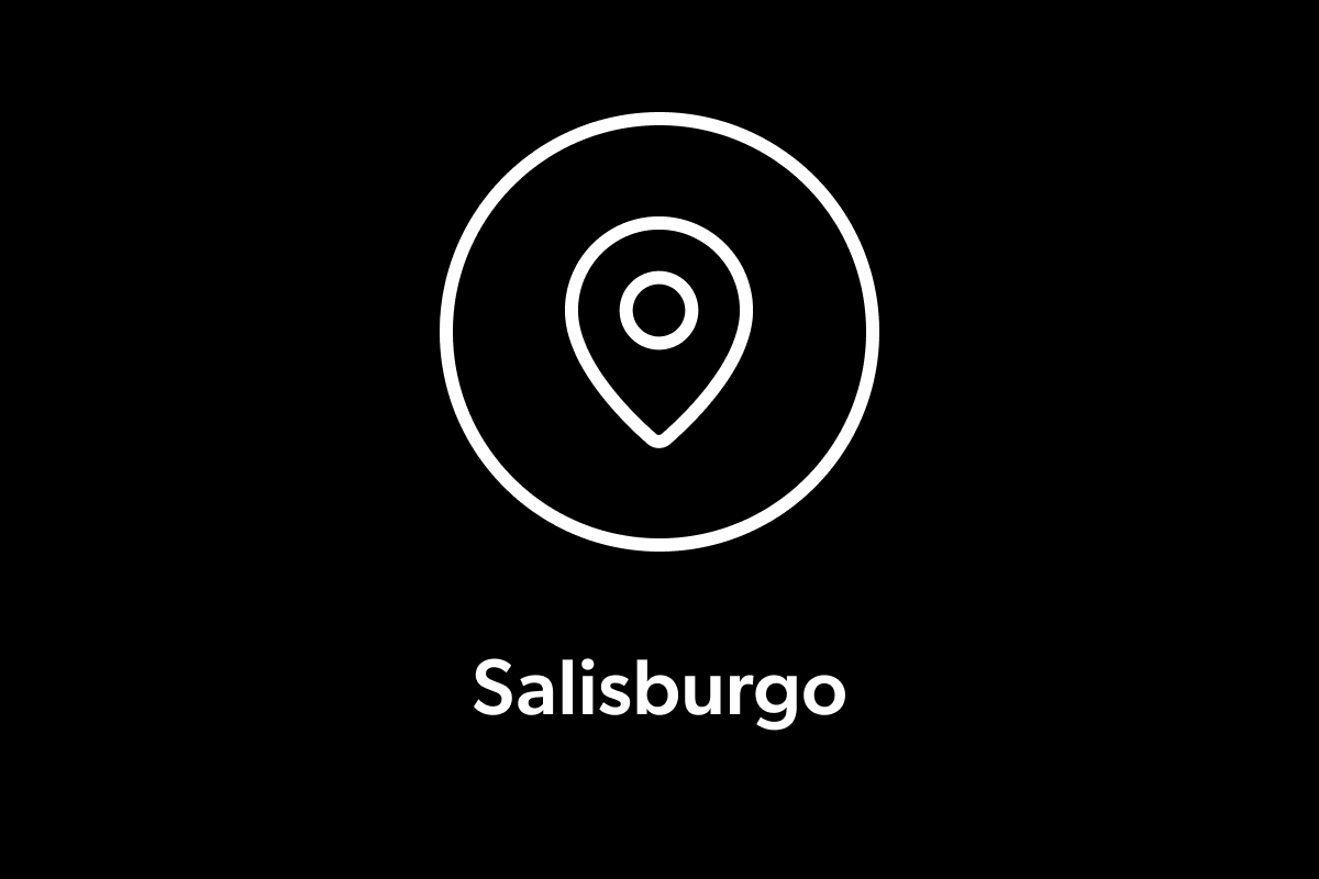 2026_messe_salzburg_it_1