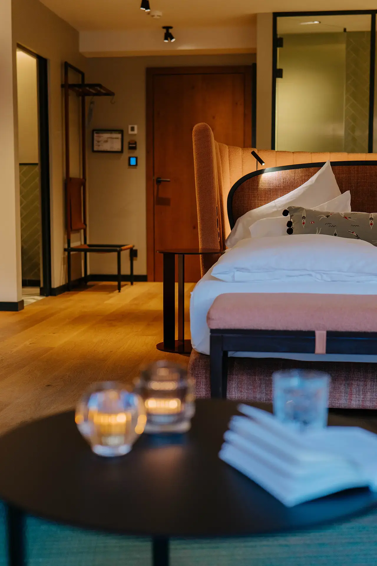 csm_Post_12_Nimke_147_0ca0687129