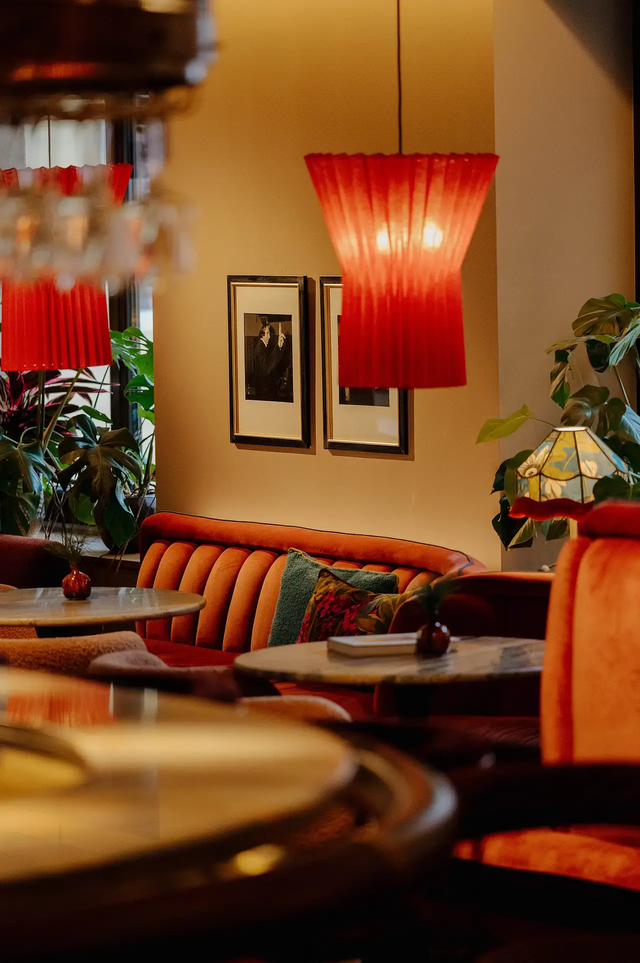 csm_Post_12_Nimke_629_5332d83ffd