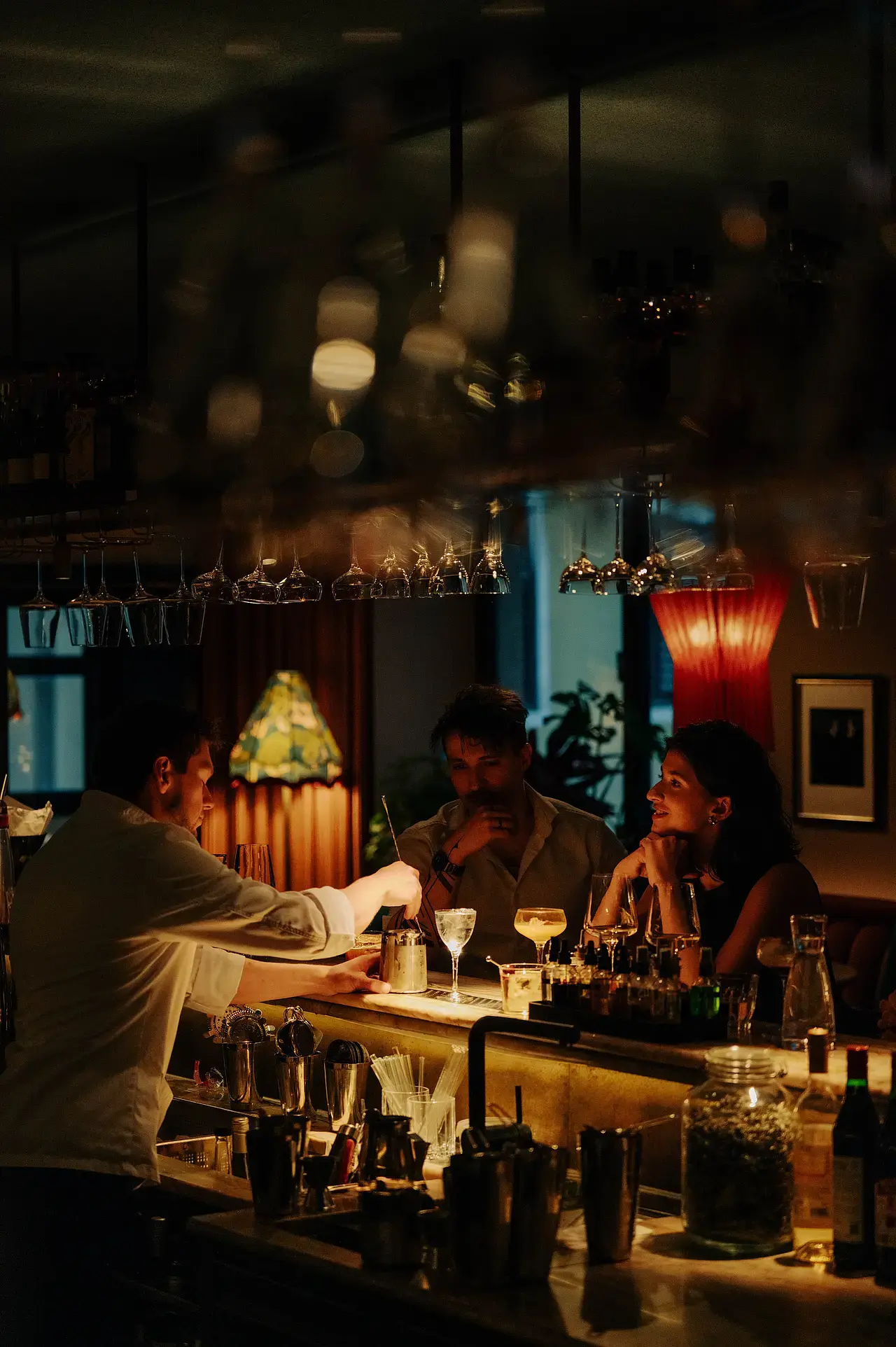 csm_Post_12_Nimke_706_0a399ebb4b